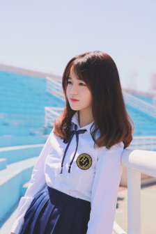 6080电影